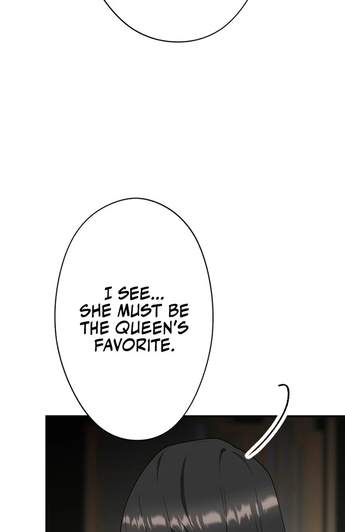 The Grim Reaper Young Lady Wants To Save Her Mastermind Older Brother Chapter 20 50