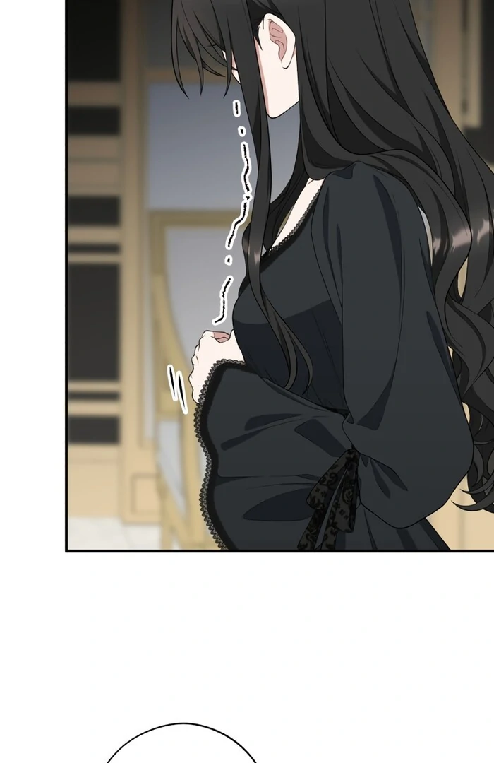 The Grim Reaper Young Lady Wants To Save Her Mastermind Older Brother Chapter 20 51