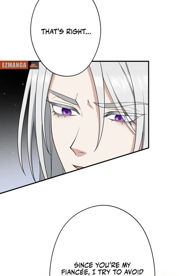 The Grim Reaper Young Lady Wants To Save Her Mastermind Older Brother Chapter 20 52