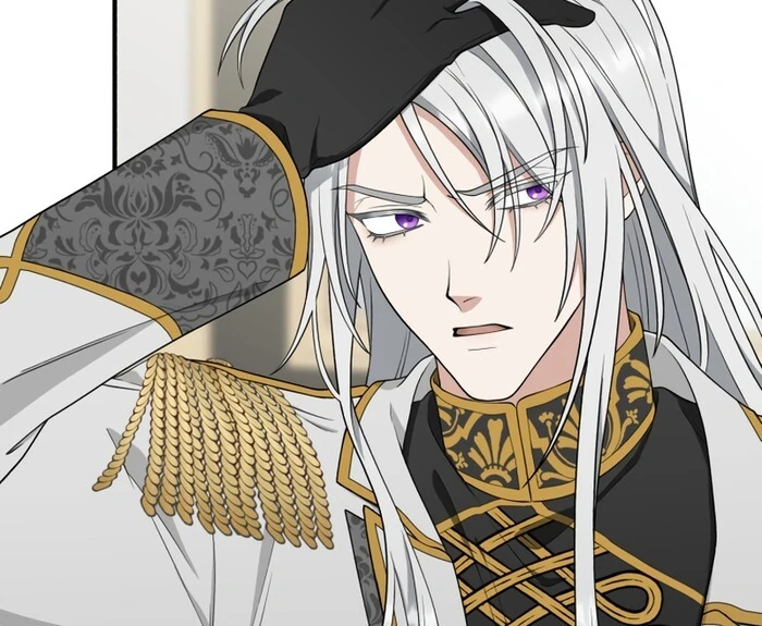 The Grim Reaper Young Lady Wants To Save Her Mastermind Older Brother Chapter 20 55