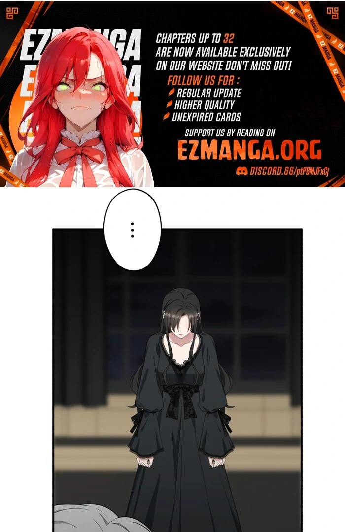 The Grim Reaper Young Lady Wants To Save Her Mastermind Older Brother Chapter 20 57