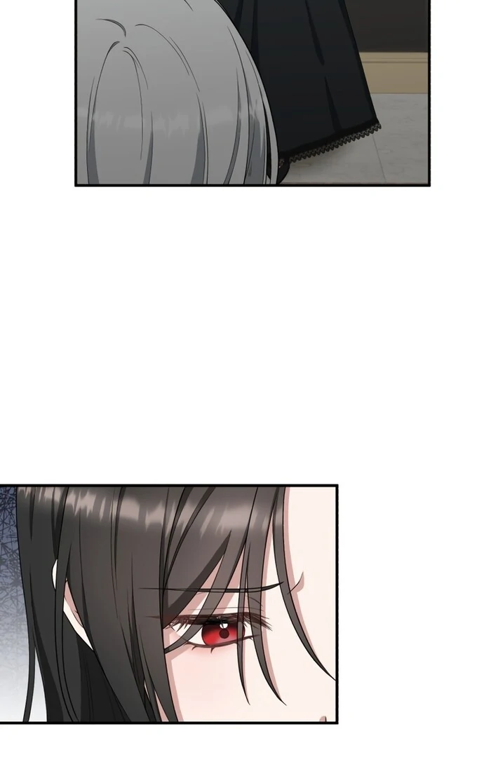The Grim Reaper Young Lady Wants To Save Her Mastermind Older Brother Chapter 20 58