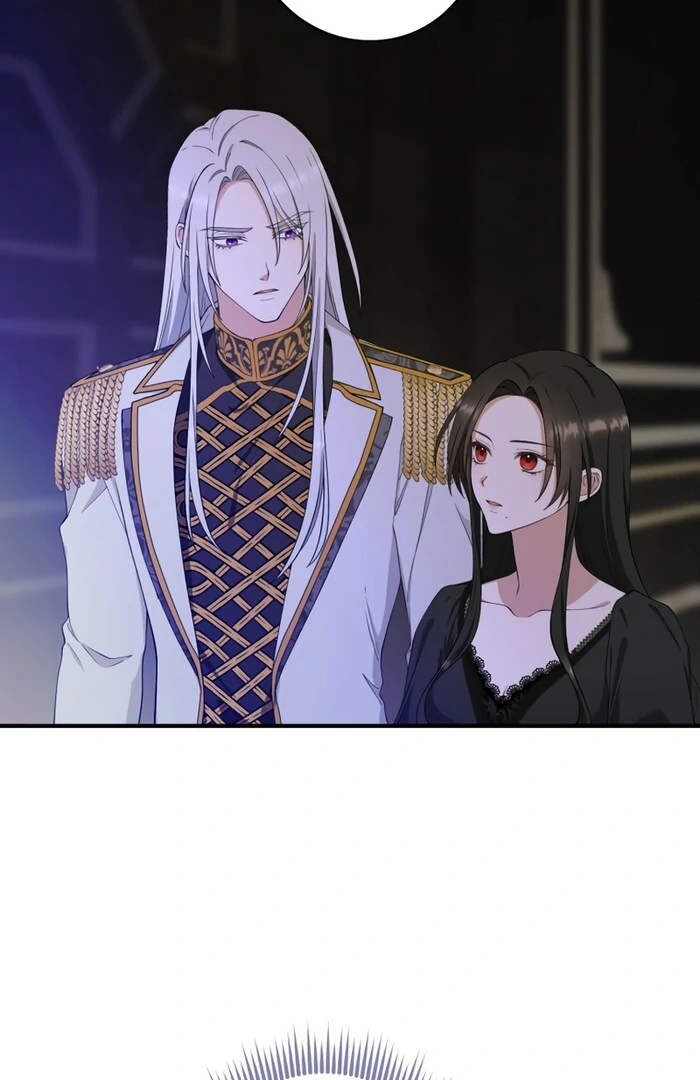 The Grim Reaper Young Lady Wants To Save Her Mastermind Older Brother Chapter 20 6