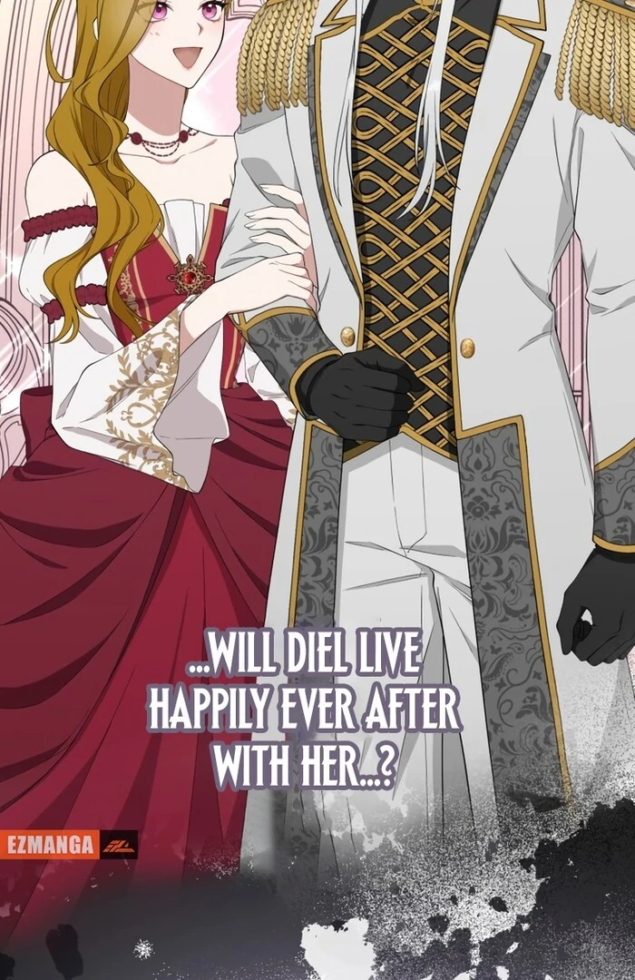 The Grim Reaper Young Lady Wants To Save Her Mastermind Older Brother Chapter 20 60