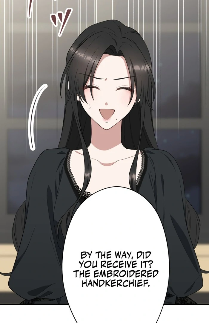 The Grim Reaper Young Lady Wants To Save Her Mastermind Older Brother Chapter 20 63