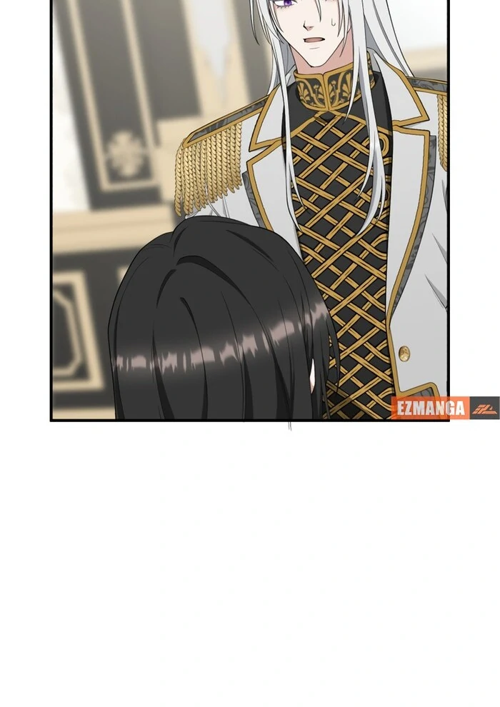 The Grim Reaper Young Lady Wants To Save Her Mastermind Older Brother Chapter 20 65