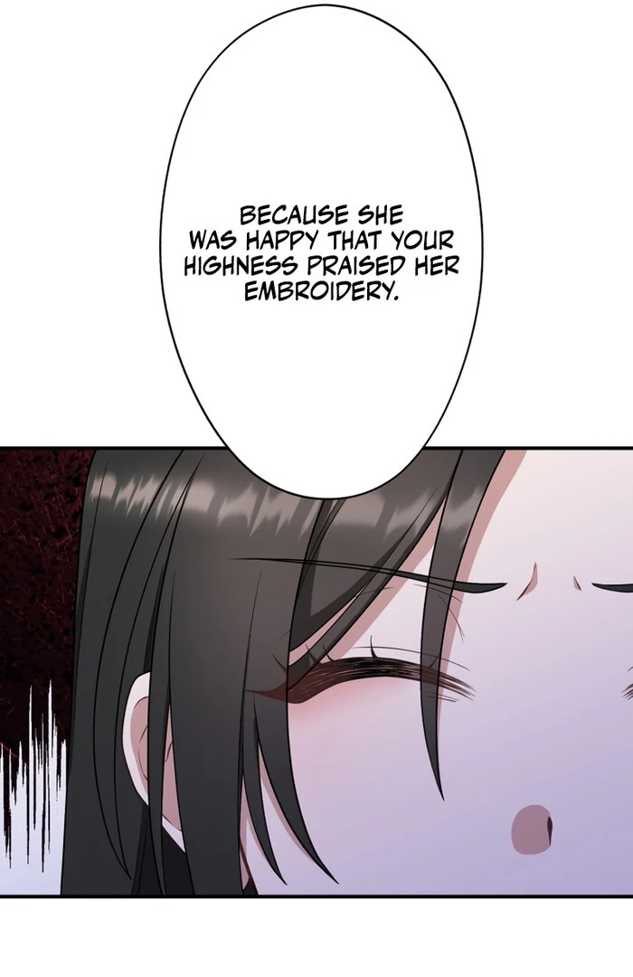 The Grim Reaper Young Lady Wants To Save Her Mastermind Older Brother Chapter 20 66