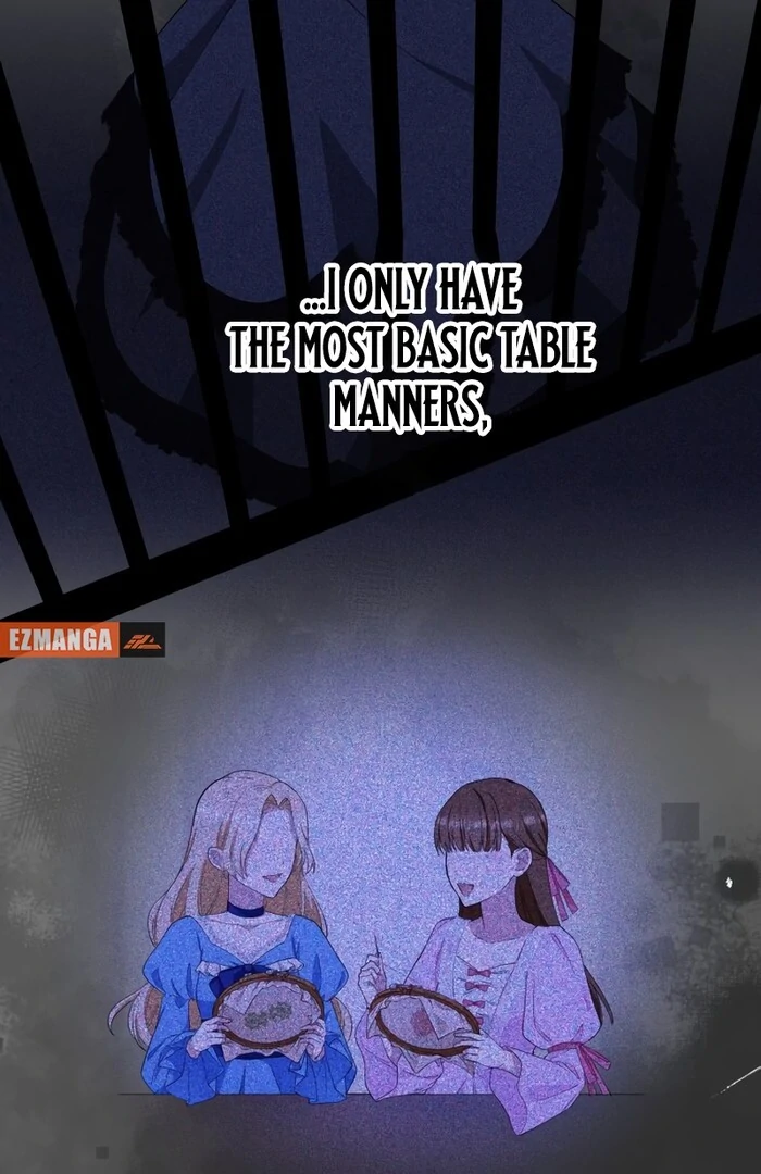 The Grim Reaper Young Lady Wants To Save Her Mastermind Older Brother Chapter 20 69