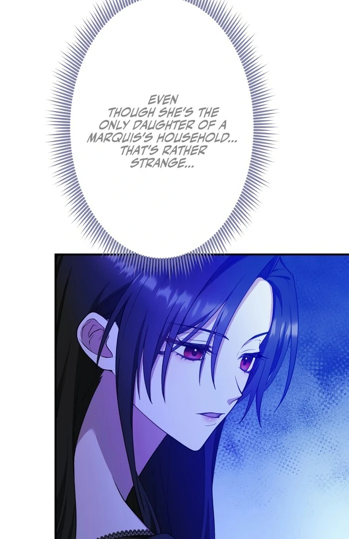 The Grim Reaper Young Lady Wants To Save Her Mastermind Older Brother Chapter 20 7