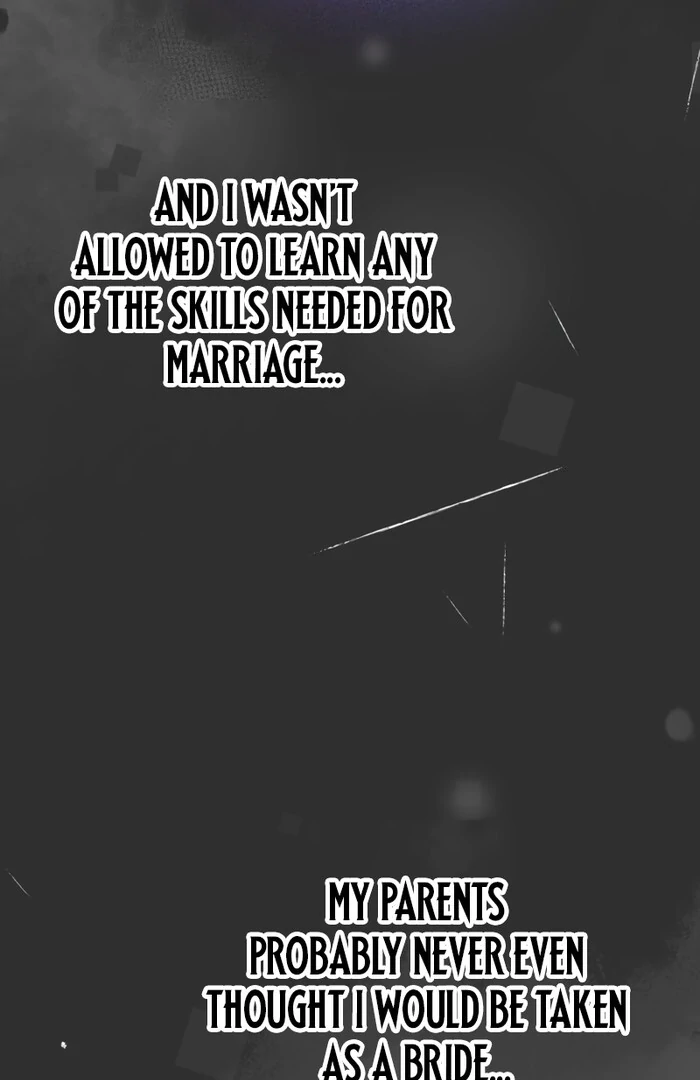 The Grim Reaper Young Lady Wants To Save Her Mastermind Older Brother Chapter 20 70