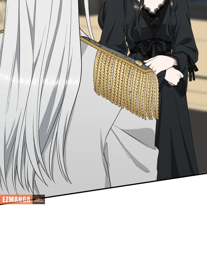 The Grim Reaper Young Lady Wants To Save Her Mastermind Older Brother Chapter 20 74