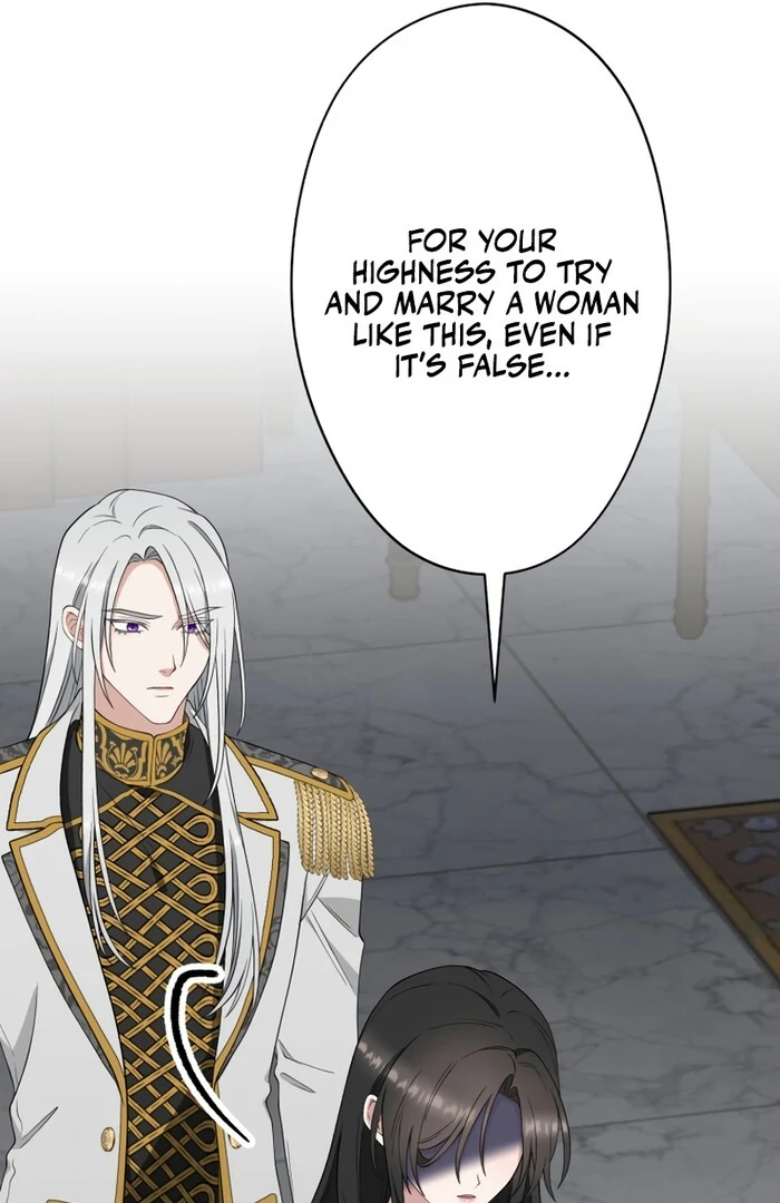 The Grim Reaper Young Lady Wants To Save Her Mastermind Older Brother Chapter 20 75