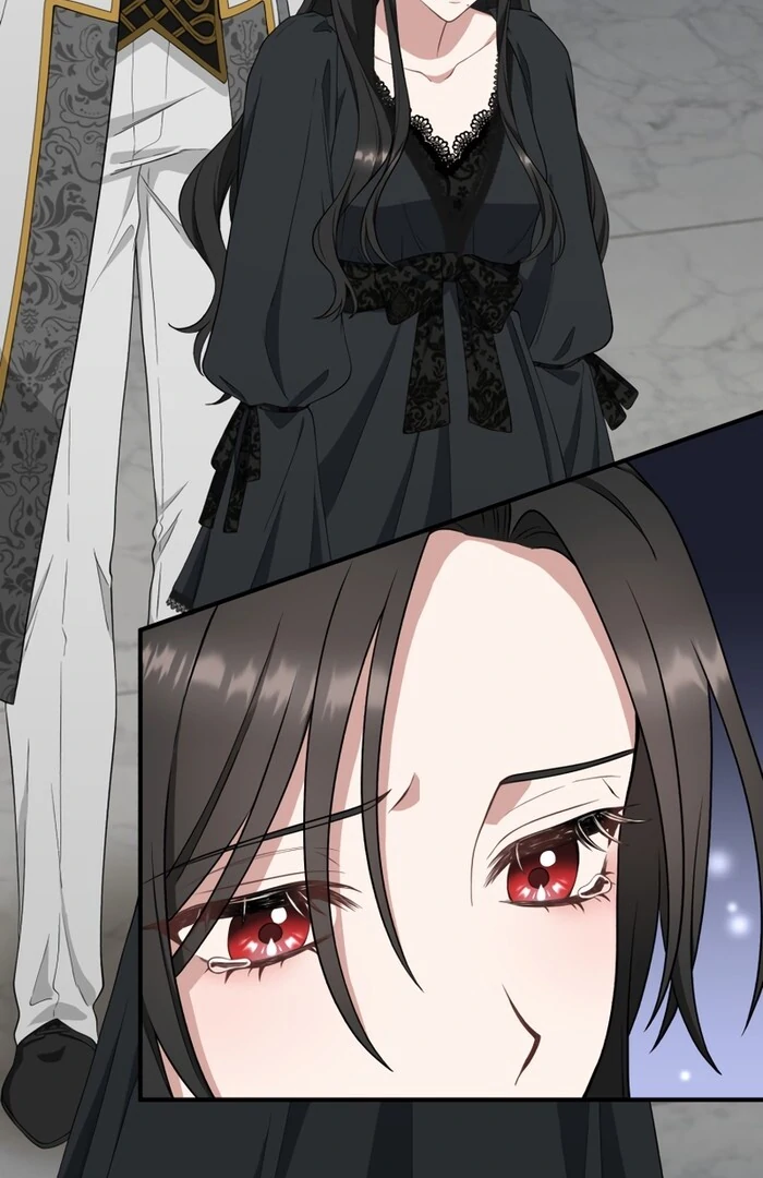 The Grim Reaper Young Lady Wants To Save Her Mastermind Older Brother Chapter 20 76