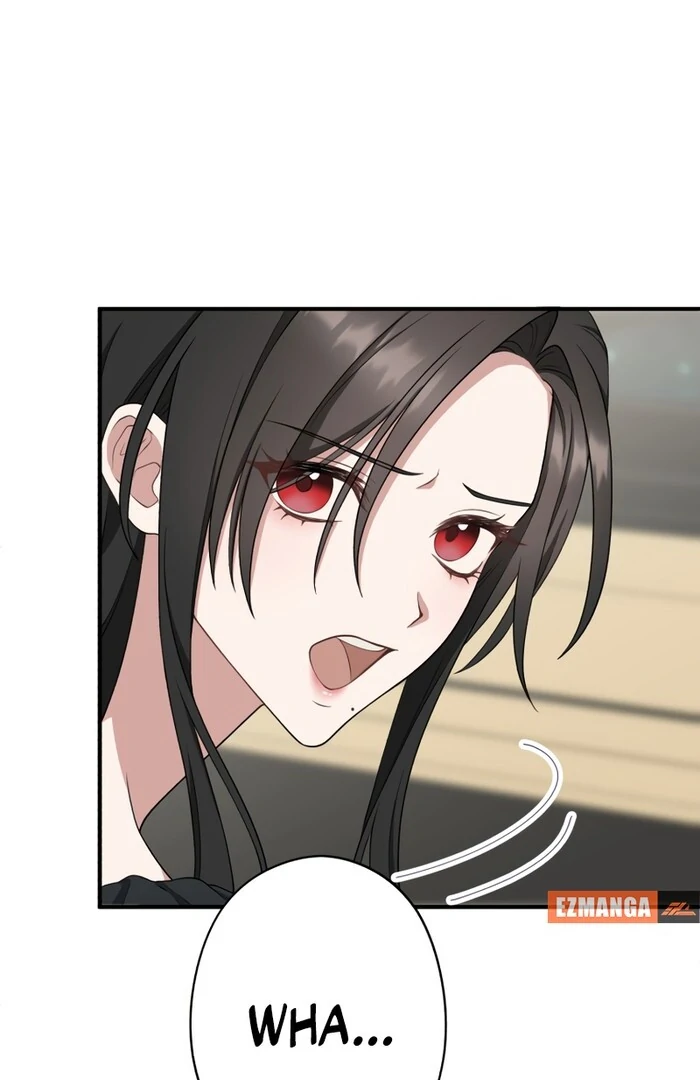 The Grim Reaper Young Lady Wants To Save Her Mastermind Older Brother Chapter 20 80