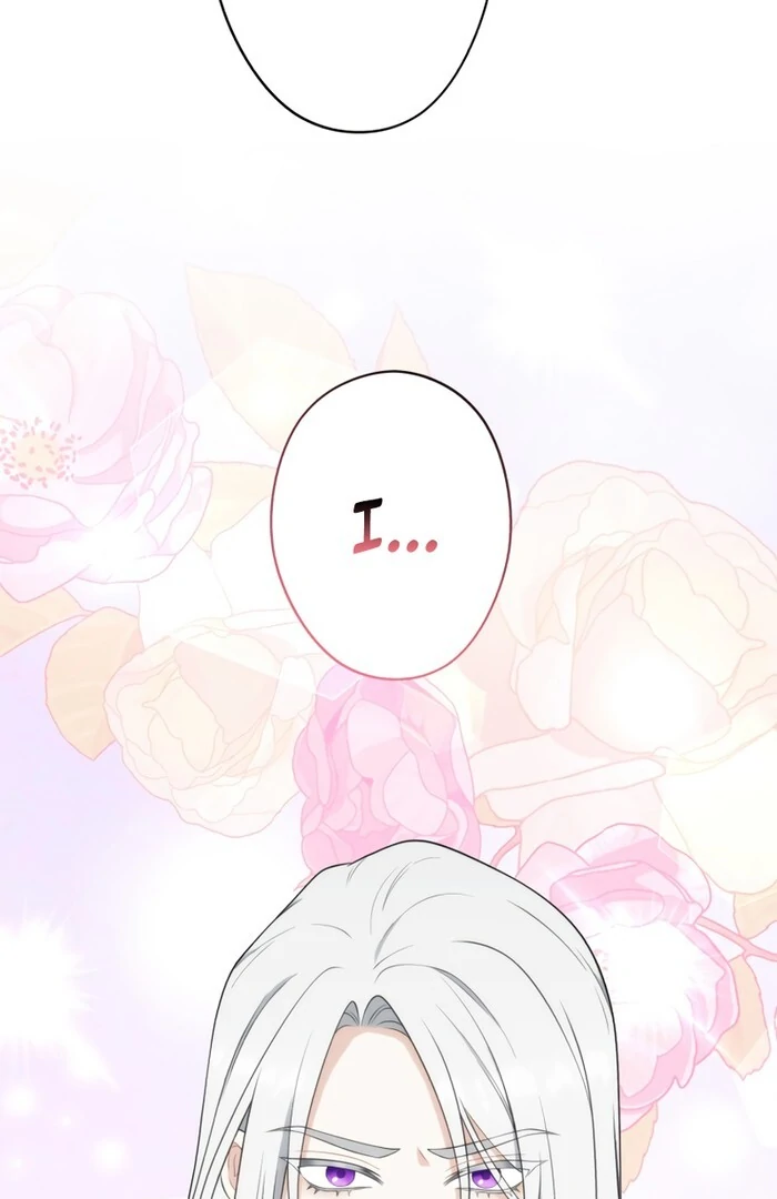 The Grim Reaper Young Lady Wants To Save Her Mastermind Older Brother Chapter 20 81