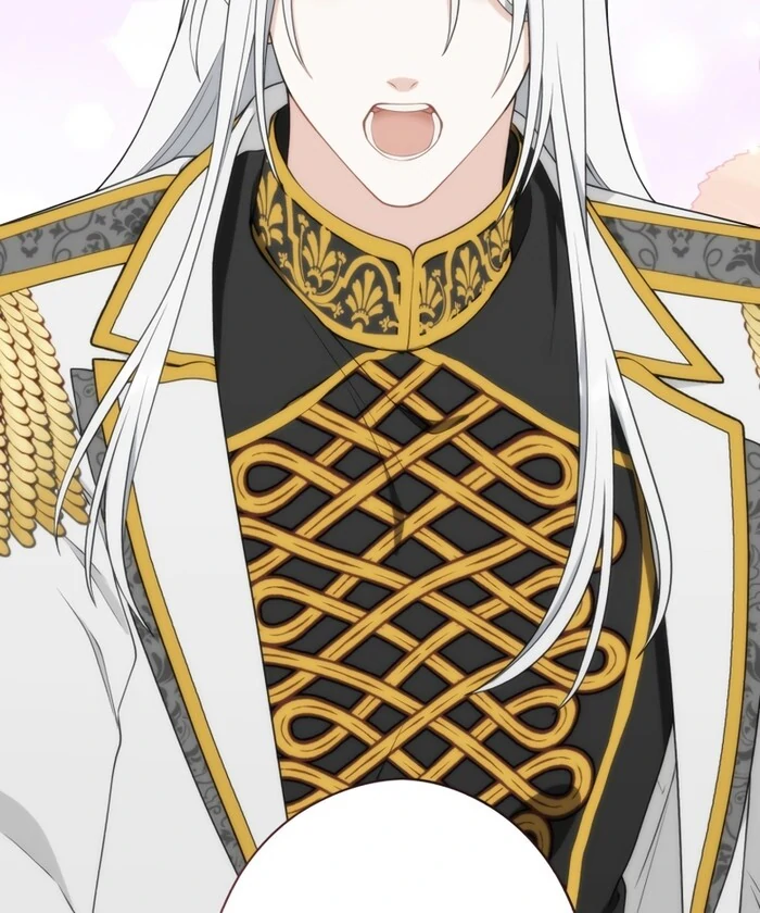 The Grim Reaper Young Lady Wants To Save Her Mastermind Older Brother Chapter 20 82