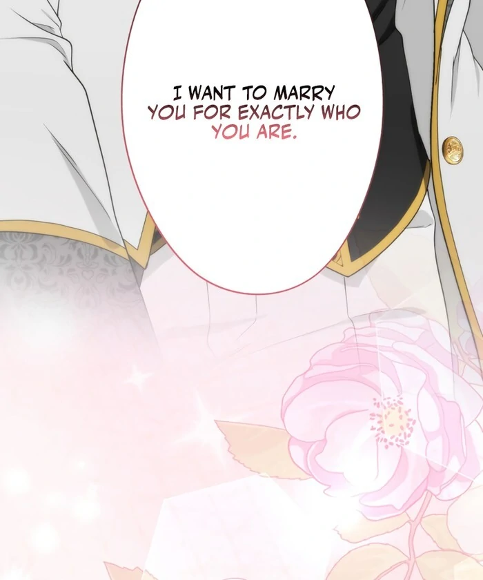 The Grim Reaper Young Lady Wants To Save Her Mastermind Older Brother Chapter 20 83