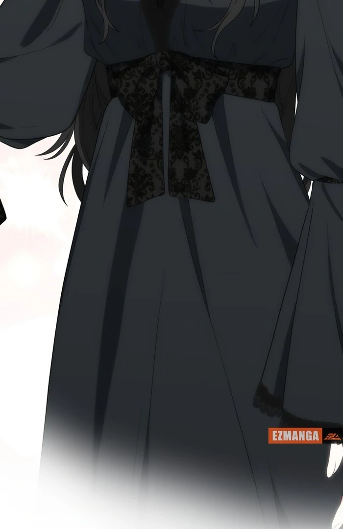 The Grim Reaper Young Lady Wants To Save Her Mastermind Older Brother Chapter 20 85