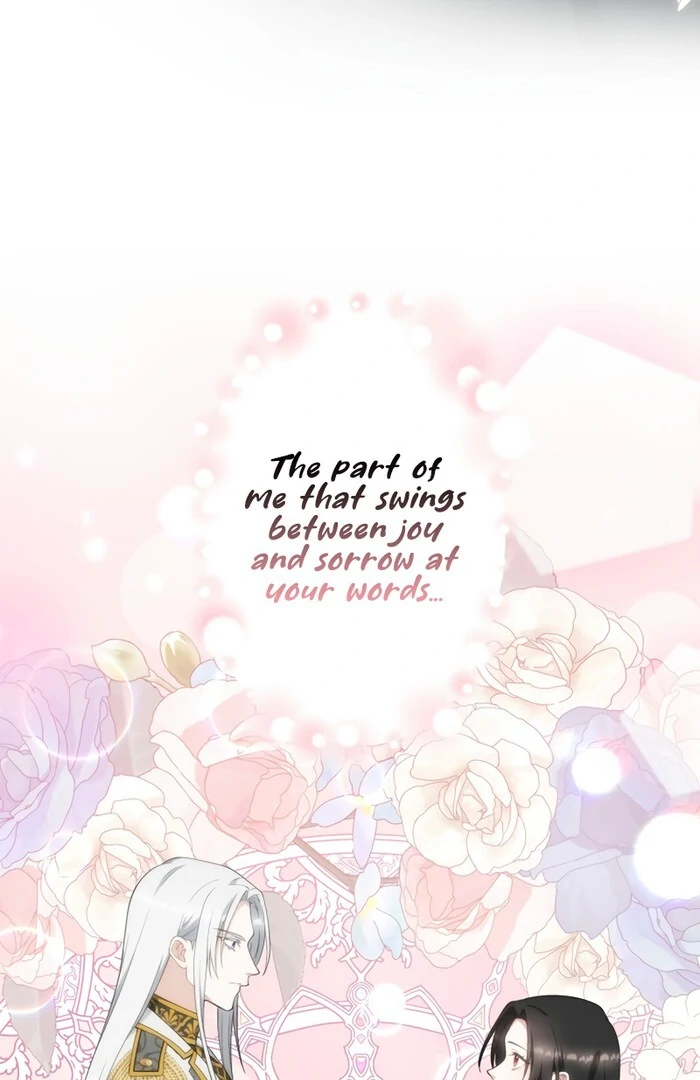 The Grim Reaper Young Lady Wants To Save Her Mastermind Older Brother Chapter 20 86