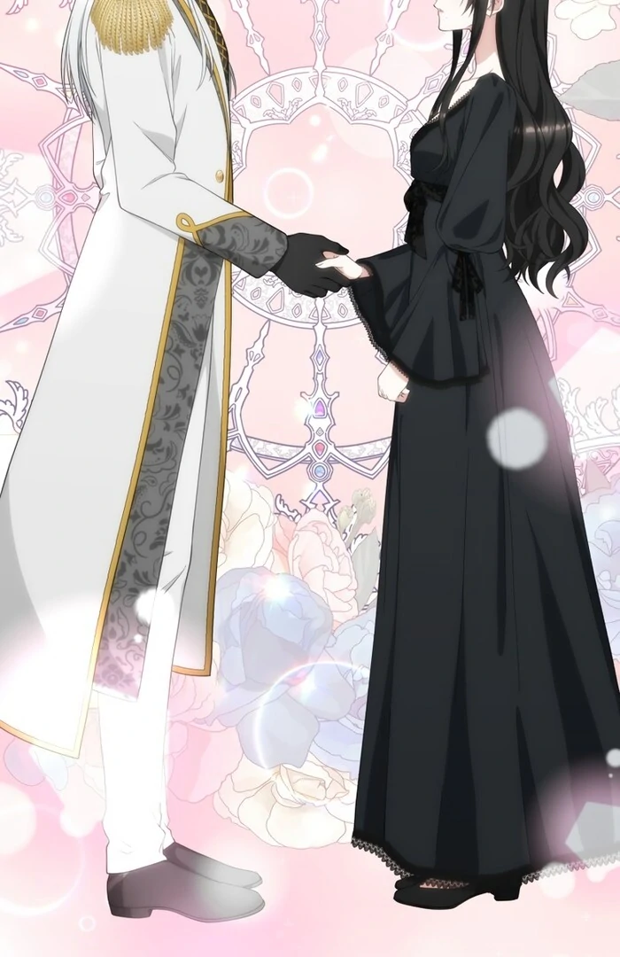 The Grim Reaper Young Lady Wants To Save Her Mastermind Older Brother Chapter 20 87
