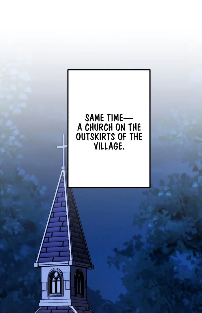The Grim Reaper Young Lady Wants To Save Her Mastermind Older Brother Chapter 20 89