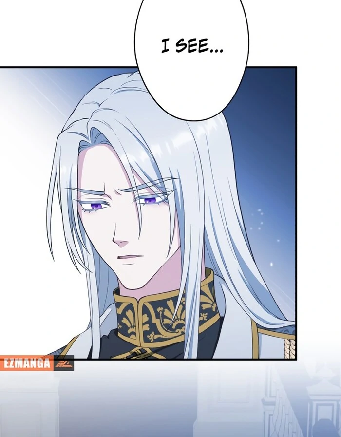 The Grim Reaper Young Lady Wants To Save Her Mastermind Older Brother Chapter 20 9