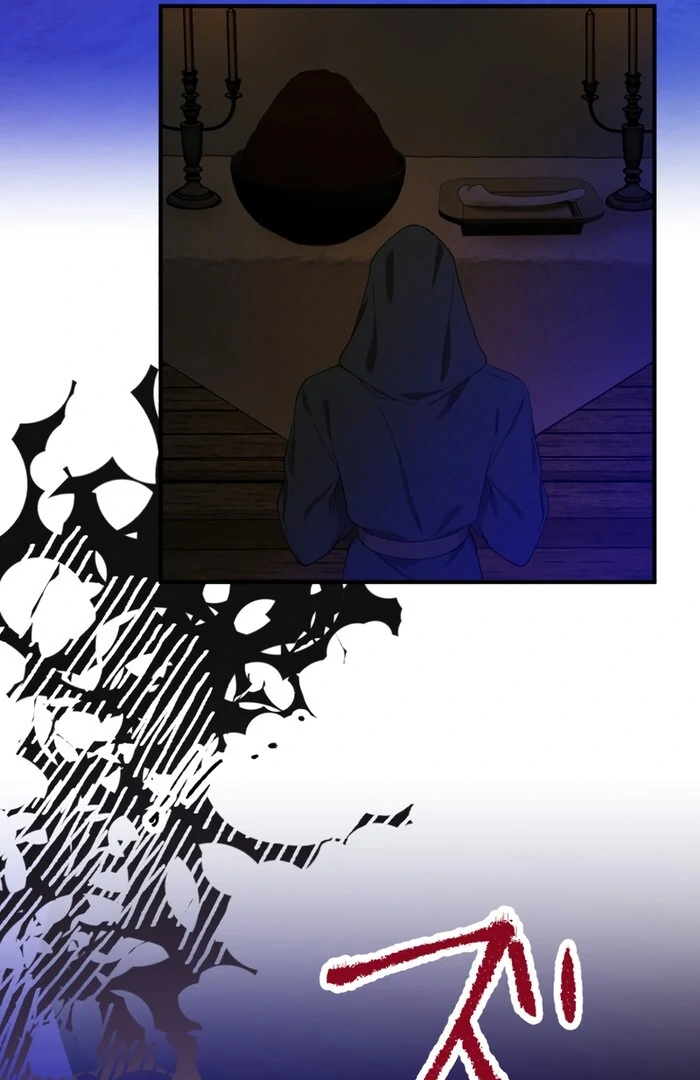 The Grim Reaper Young Lady Wants To Save Her Mastermind Older Brother Chapter 20 93