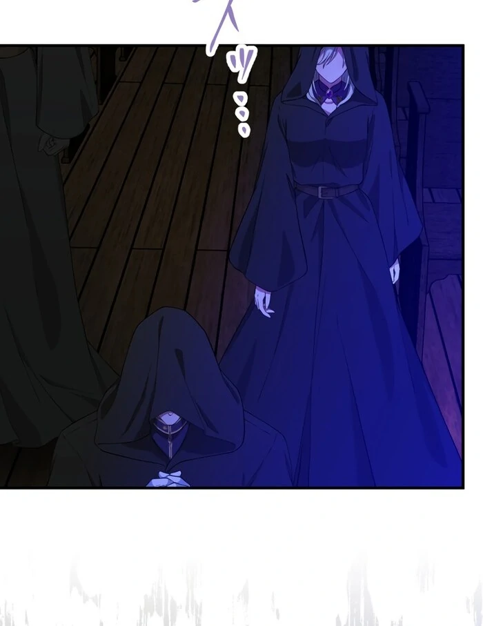 The Grim Reaper Young Lady Wants To Save Her Mastermind Older Brother Chapter 20 98