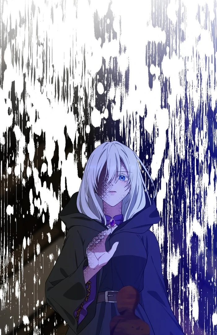 The Grim Reaper Young Lady Wants To Save Her Mastermind Older Brother Chapter 20 99