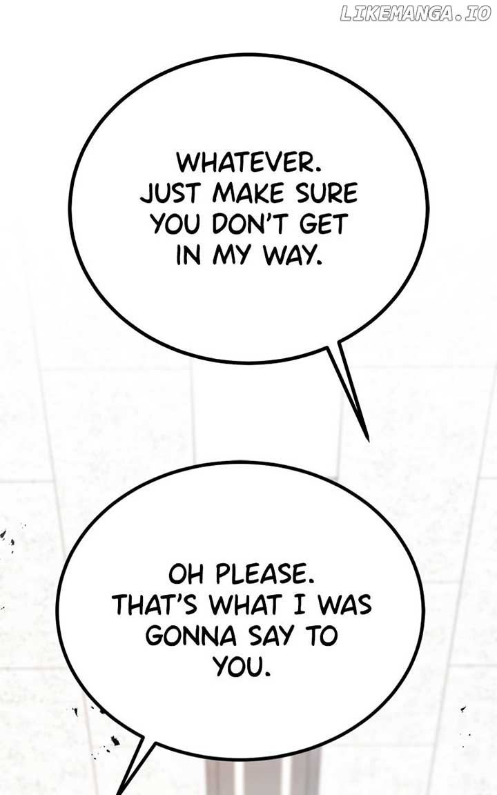 King of Violence Chapter 64 105