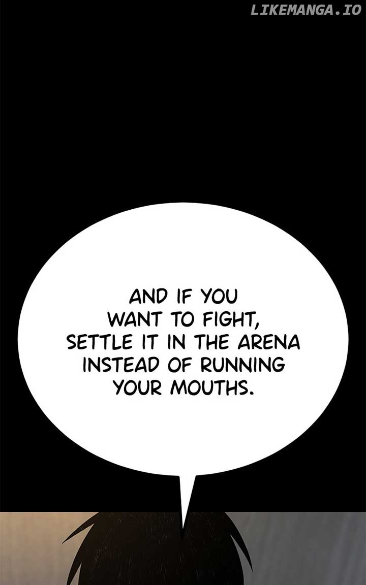 King of Violence Chapter 64 115
