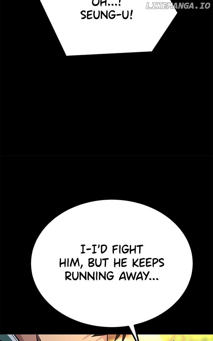 King of Violence Chapter 64 117