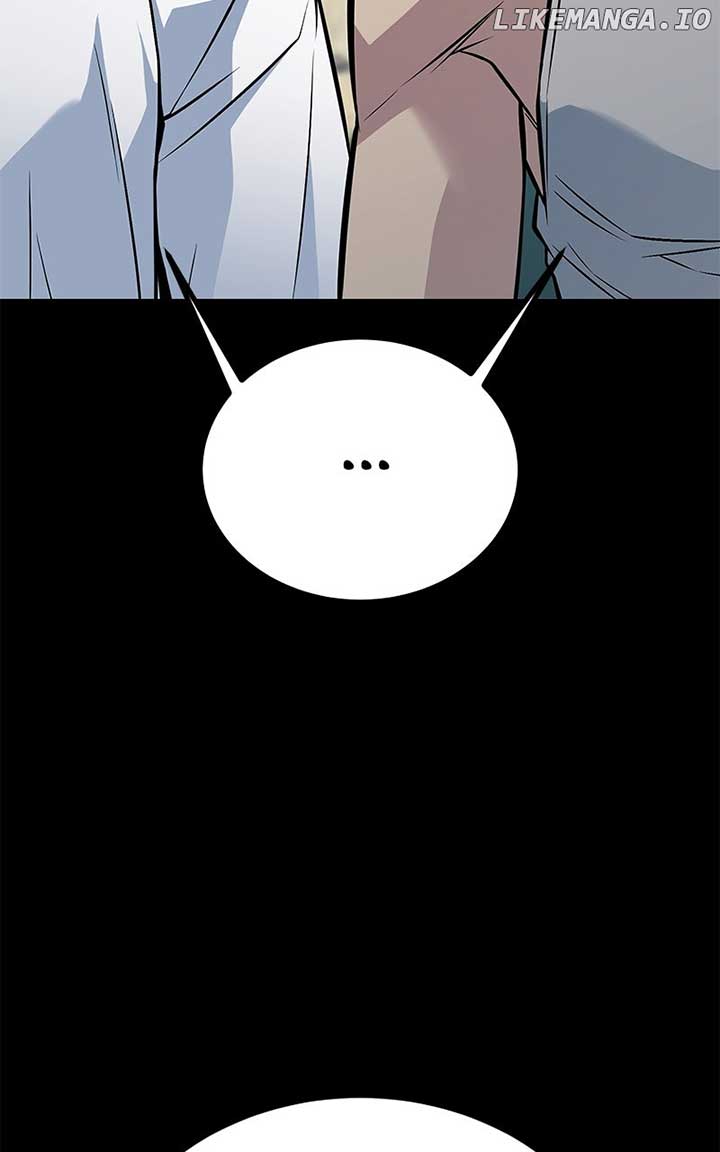 King of Violence Chapter 64 123