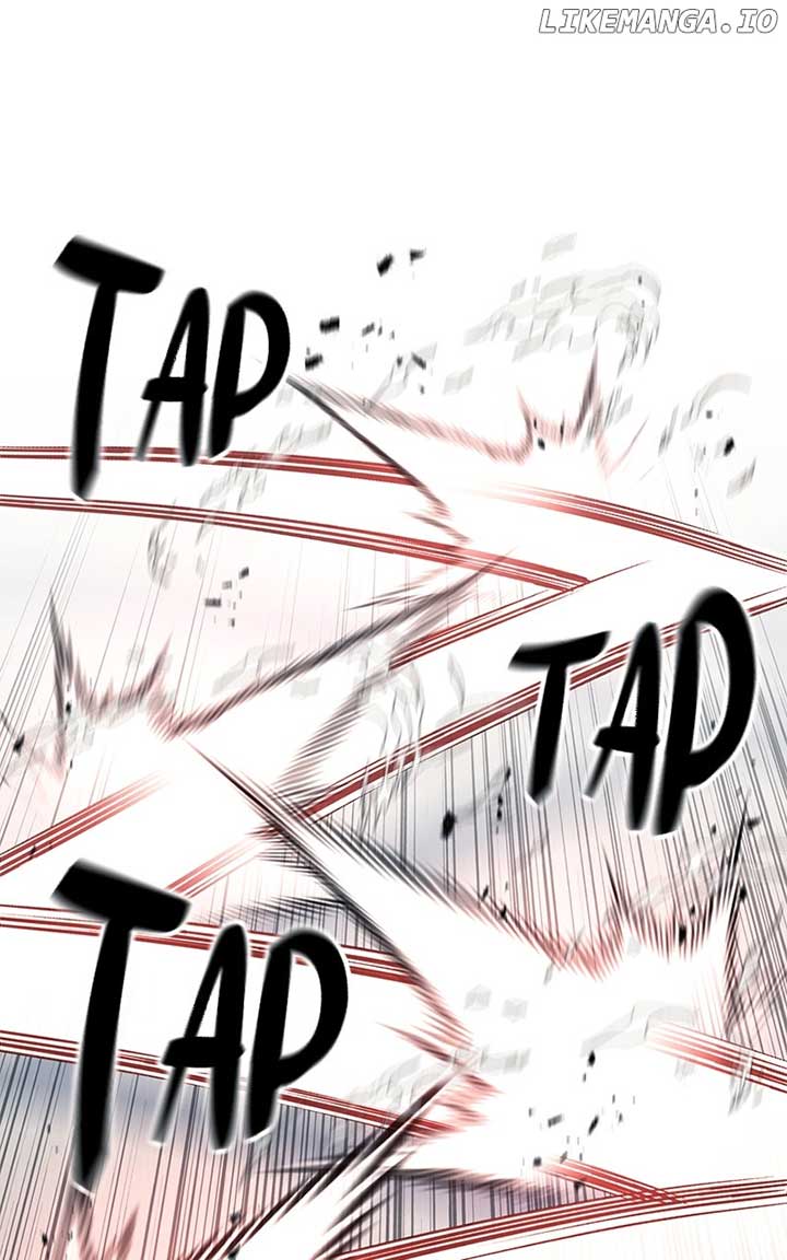 King of Violence Chapter 64 129