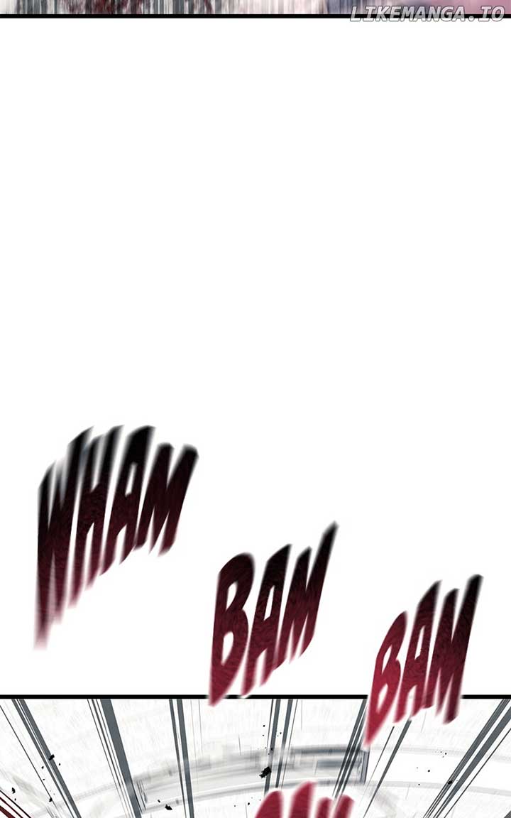 King of Violence Chapter 64 151