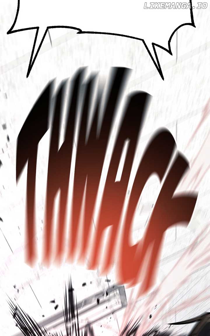 King of Violence Chapter 64 159