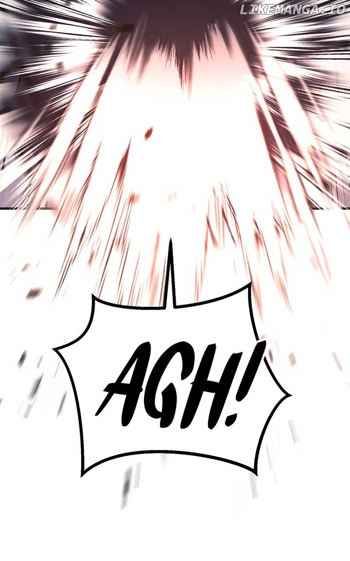King of Violence Chapter 64 16