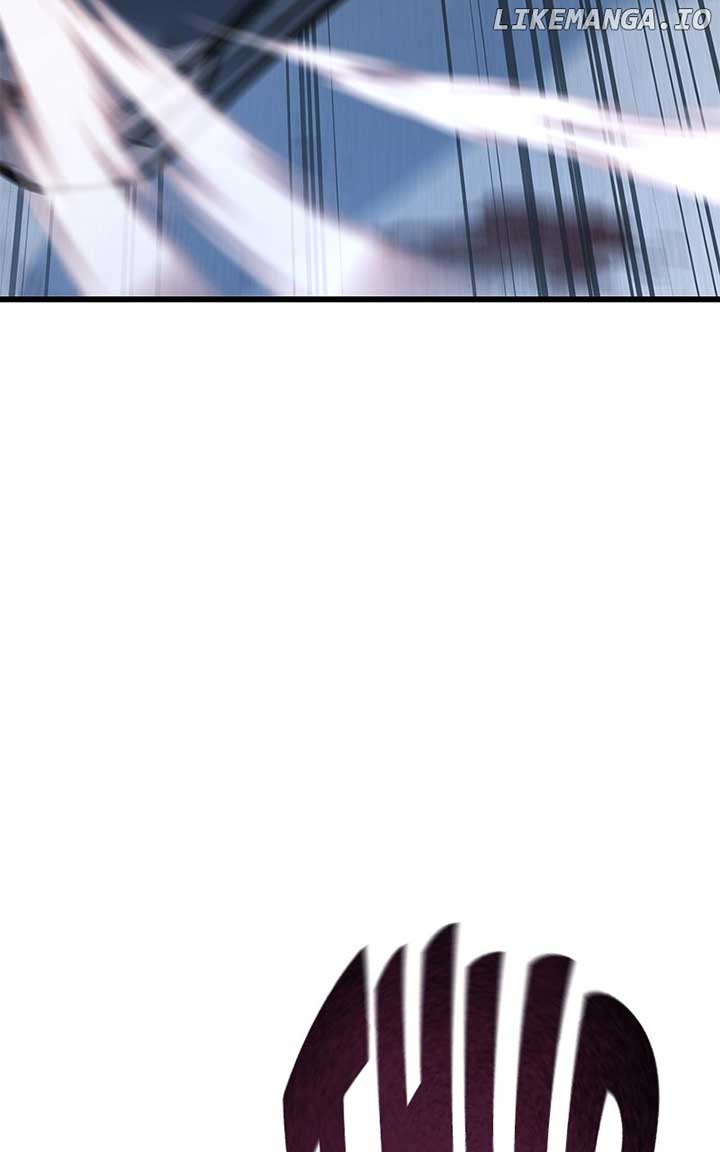 King of Violence Chapter 64 162