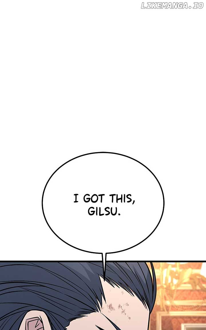 King of Violence Chapter 64 175