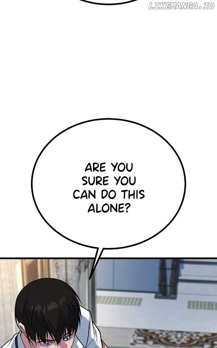 King of Violence Chapter 64 177