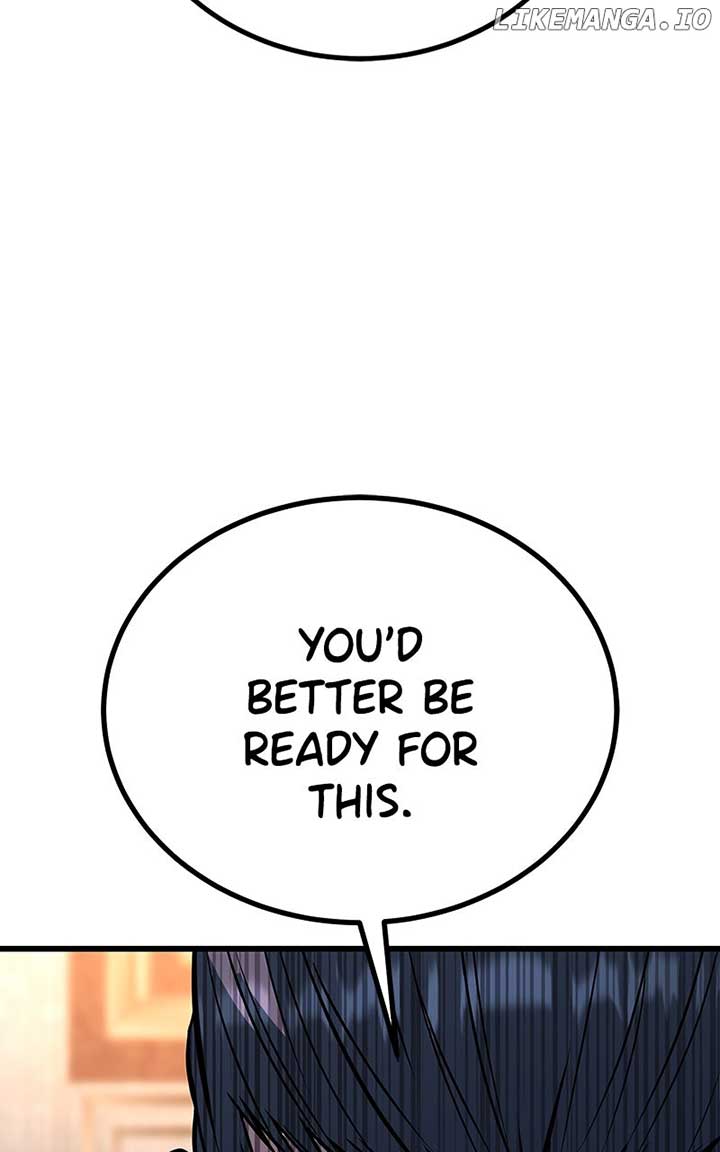 King of Violence Chapter 64 179