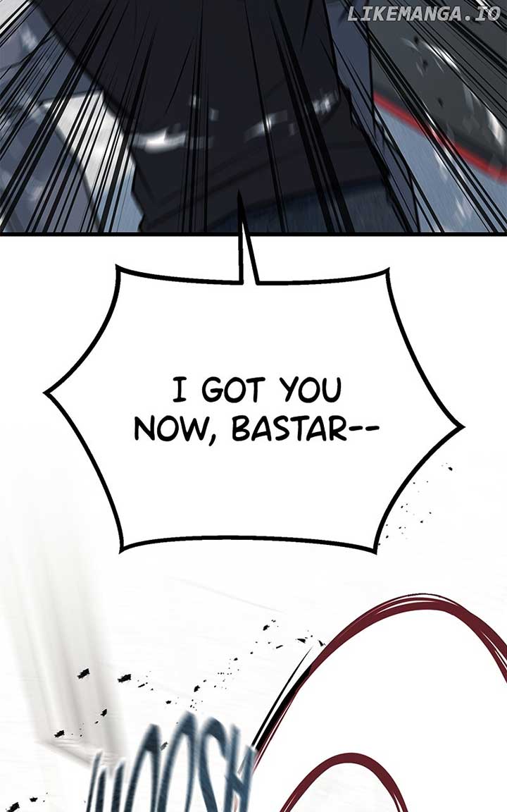 King of Violence Chapter 64 18