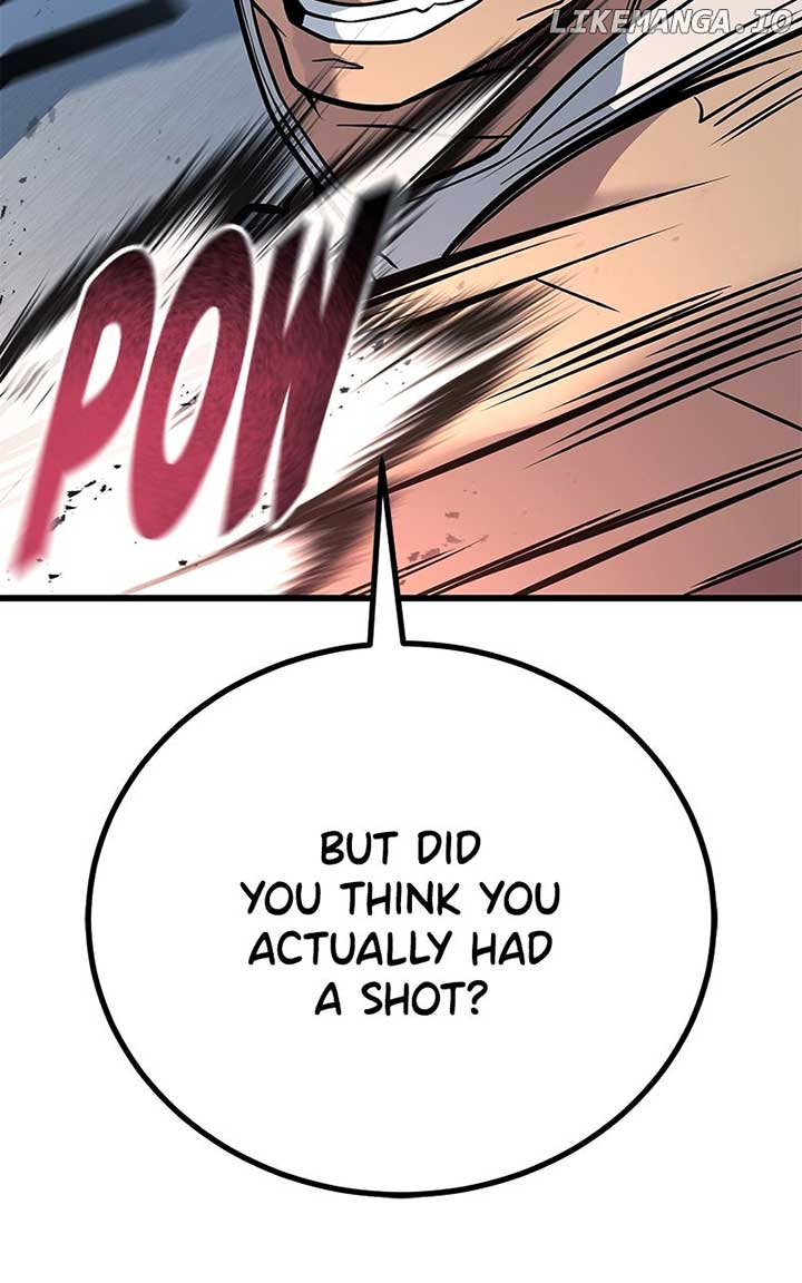 King of Violence Chapter 64 38