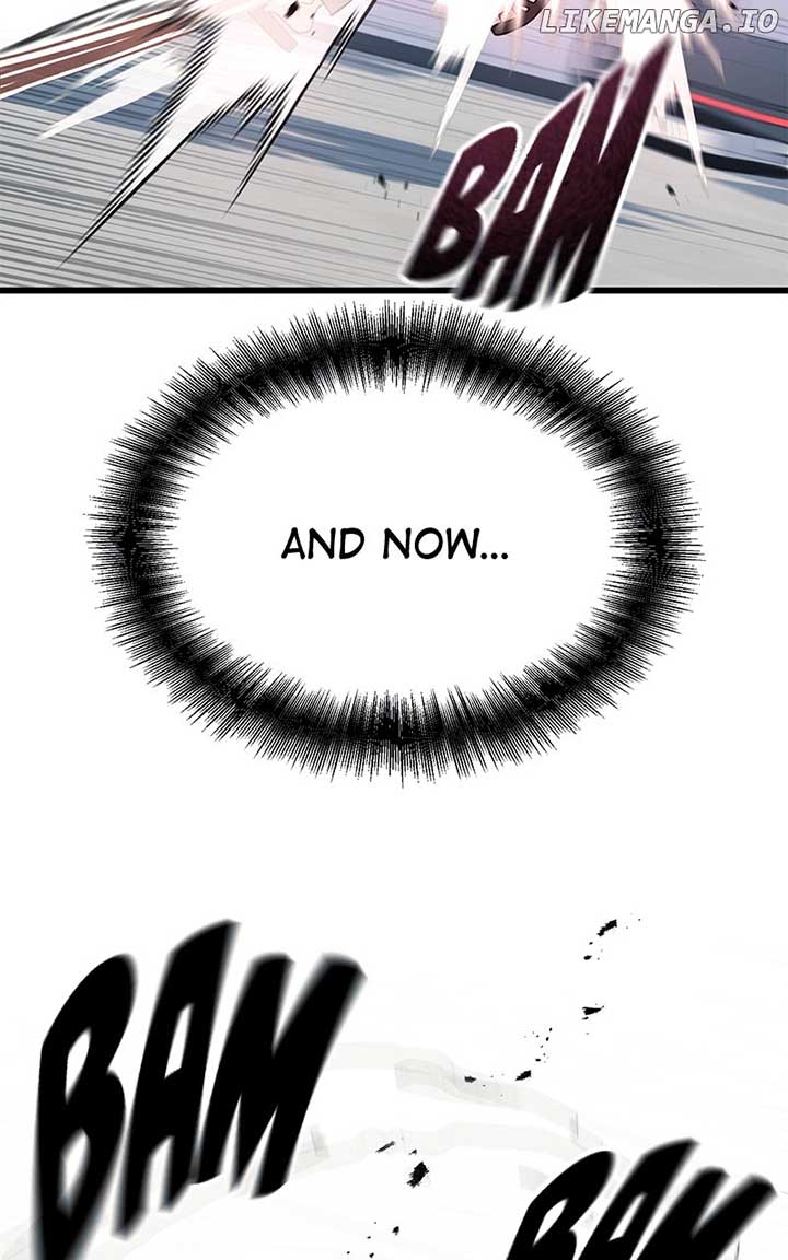 King of Violence Chapter 64 60