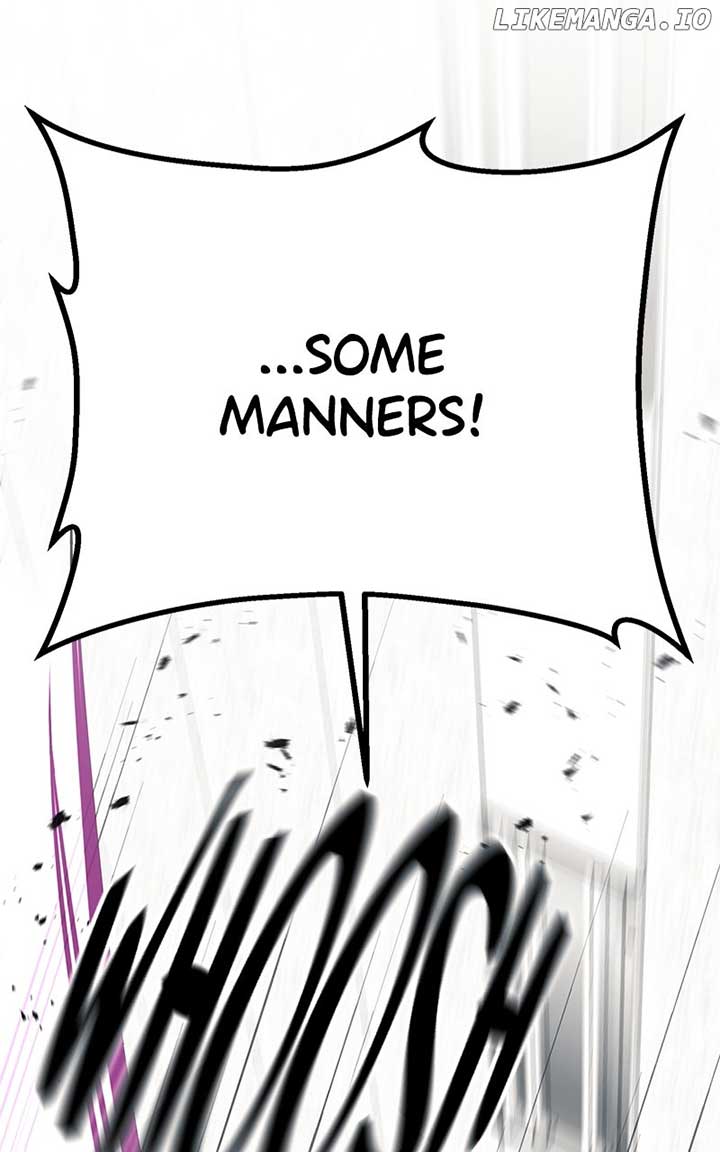 King of Violence Chapter 64 85