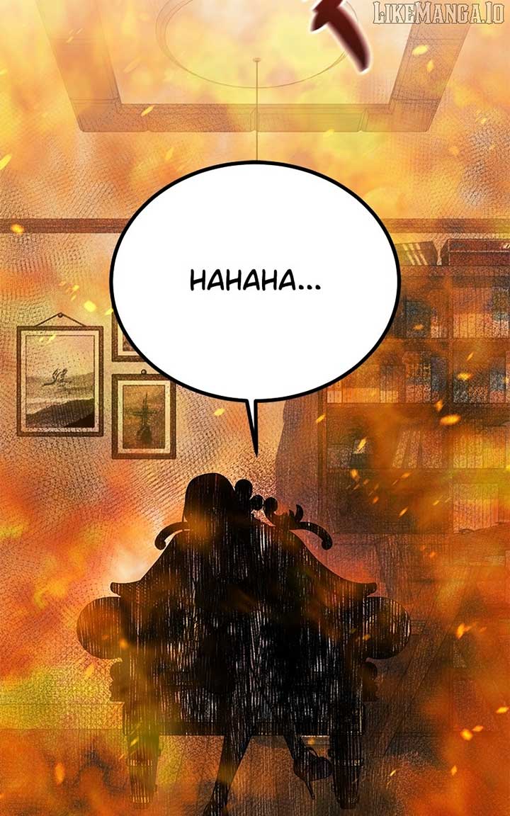 King of Violence Chapter 66 10