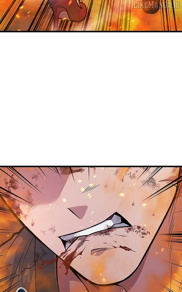 King of Violence Chapter 66 101
