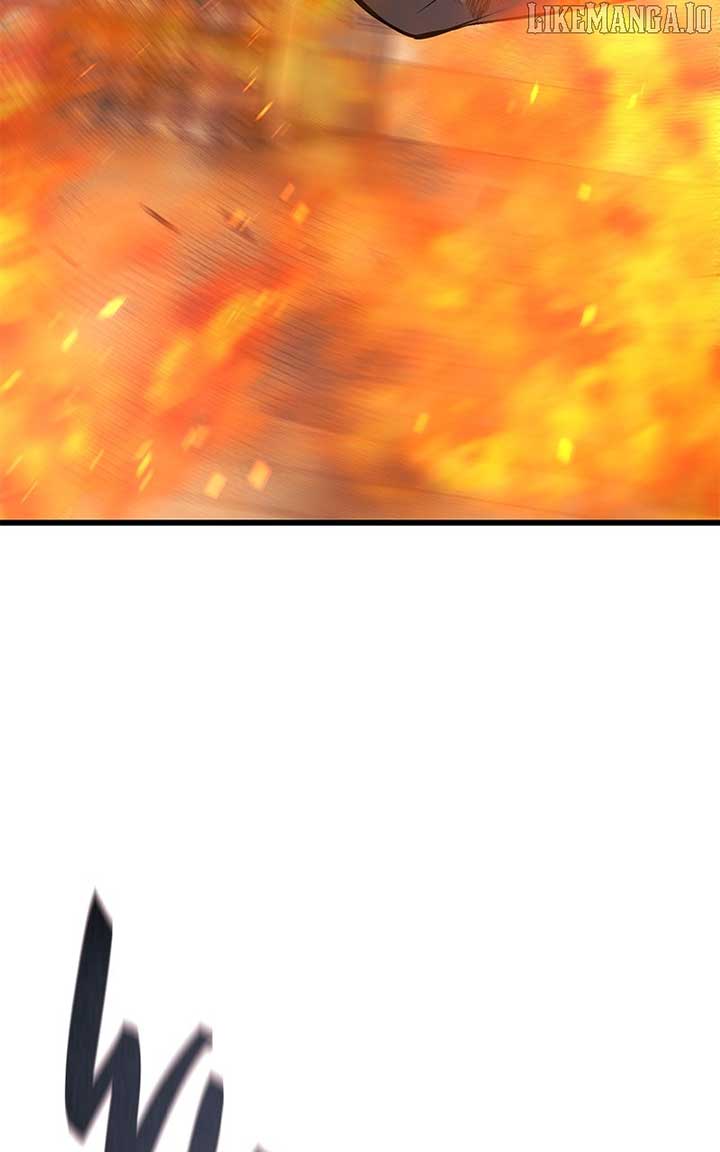 King of Violence Chapter 66 104