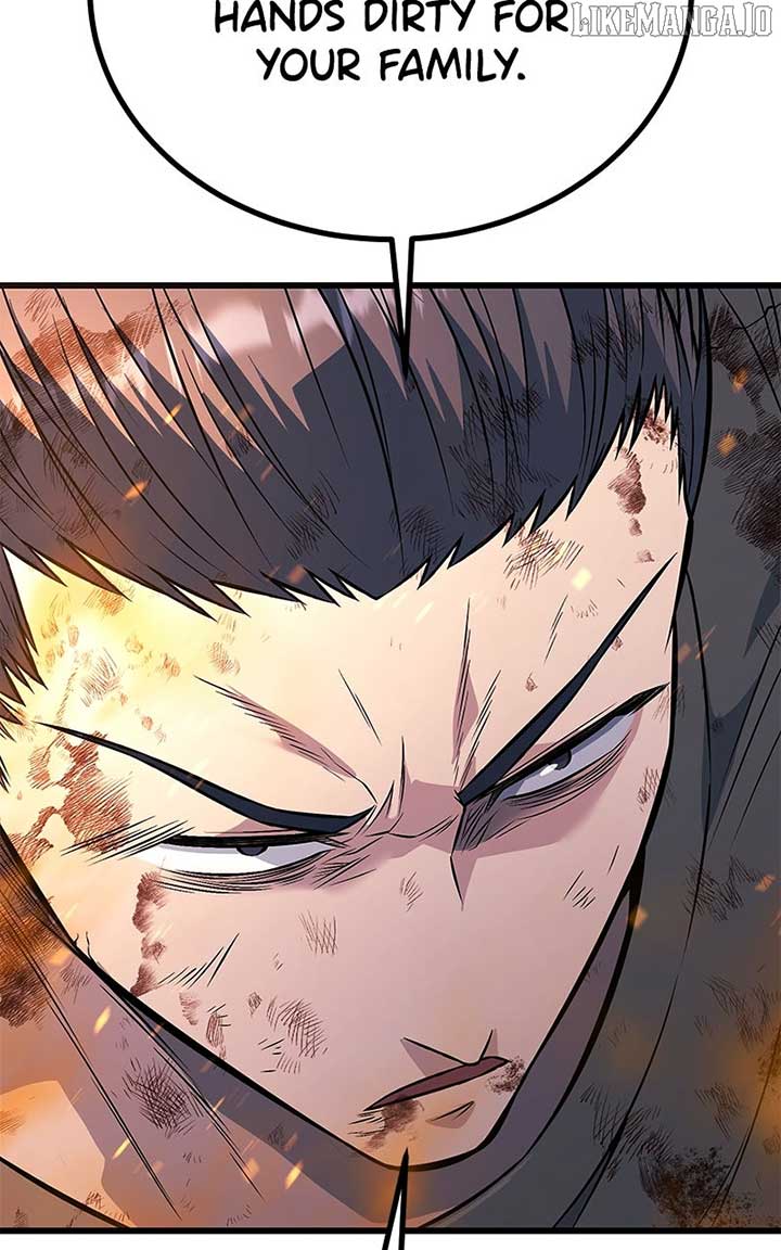 King of Violence Chapter 66 109