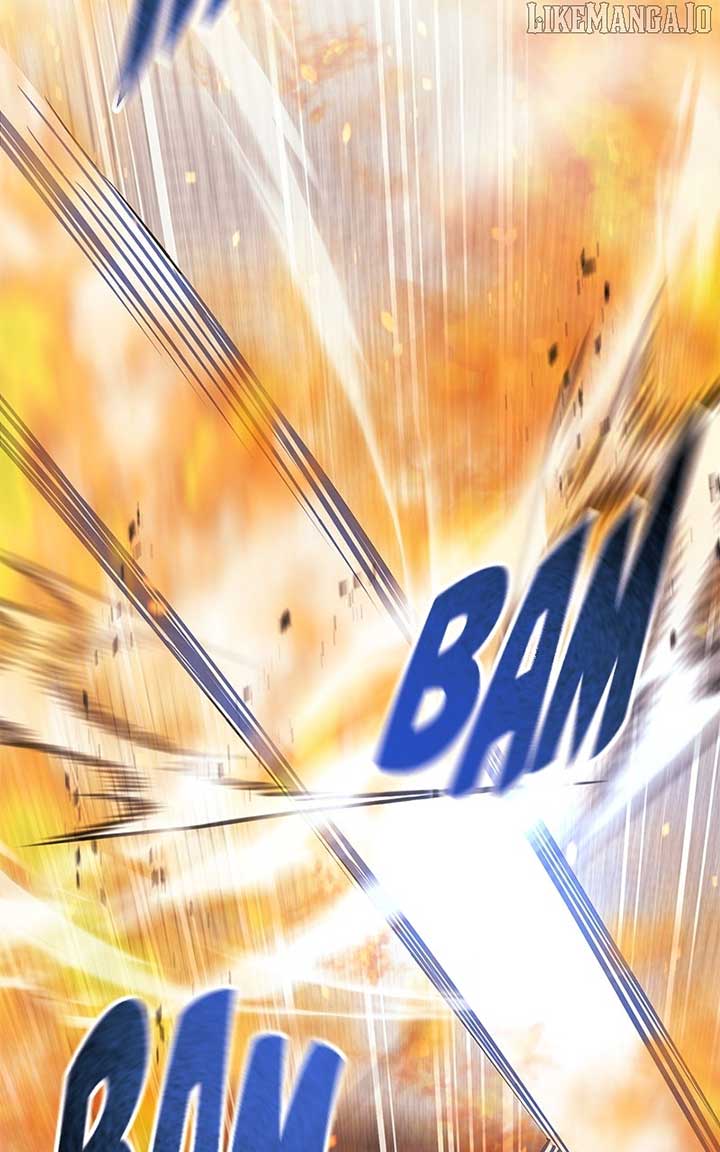 King of Violence Chapter 66 113